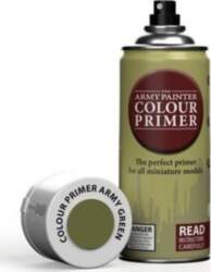 army painter colour primer