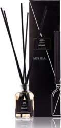 Aromatic89  Delave  50 ml - Niedru