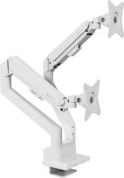 Arozzi Desk Mount  Neo Duo -