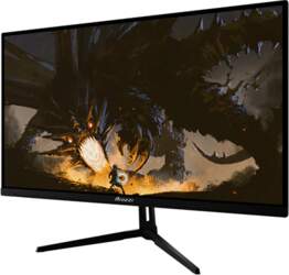 Arozzi  Nova  27 "  IPS  QHD