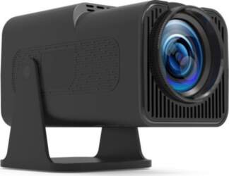 ART Led projector Andr. 12.0