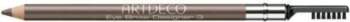 Artdeco Eye Brow Designer Eyebrow Pencil