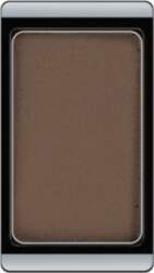 Artdeco Matt Eye Shadow 0 8