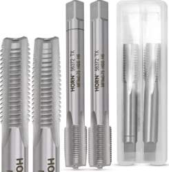ARTPOL THREAD M 9x0.75mm set