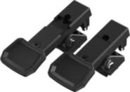 Asetek 40-035-0035002 gaming controller accessory Paddle