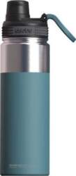 Asobu Alpine Flask Bottle Blue  0