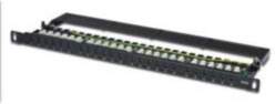 ASSMANN DIGITUS CAT6 PATCH PANEL 05HE