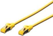 Assmann / Digitus CAT 6A S-FTP