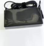 Asus Adapter 120W 20V 3P (4