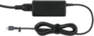 Asus ADAPTER 45W PD 3P(TYPE C)