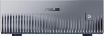 ASUS Ascent GX10 Barebone ARM v9