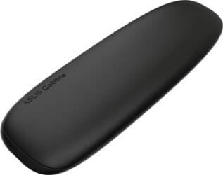 ASUS COBBLE USB-C 3.2 Gen