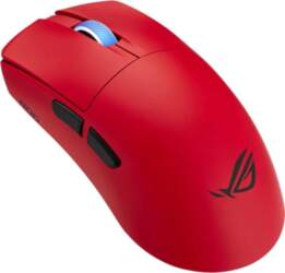 Asus Mouse ASUS ROG Harpe II
