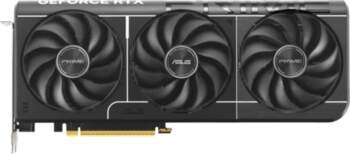 ASUS NVIDIA GeForce RTX 5070 GAMING
