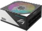 ASUS ROG Loki 1000P SFX-L Platinum