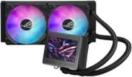 ASUS ROG Ryujin III 240 ARGB