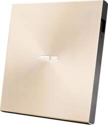 Asus ZenDrive U9M Interface USB 2