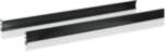 Aten Long rack kit module Rack