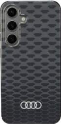 Audi Audi IML Stitching Pattern MagSafe