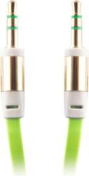 Audio kabelis Forever Universal AUX cable