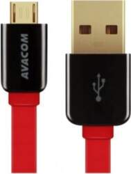 AVACOM MIC-40R USB CABLE - MICRO