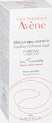 Avene Avene Les Essentiels Hydration Cream