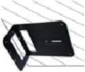 AVer Ceiling mount for CAM520 Pro