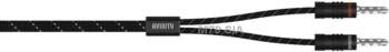 Avinity Loudspeaker Cable 2 x 2