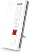 AVM FRITZ!Smart Gateway 20003012