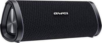 Awei Portable Bluetooth Speaker Y331 TWS