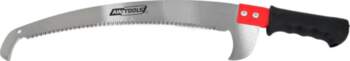 AWTools AWTOOLS BRANCH SAW WITH HOOK