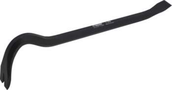 AWTools AWTOOLS CROWBAR EXTRACTOR 400mm BLACK