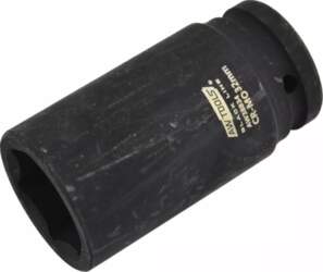 AWTools AWTOOLS HEXAGONAL IMPACT SOCKET 3/4``