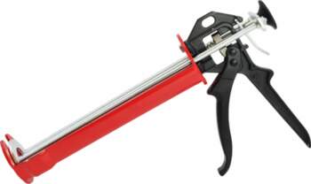 AWTools AWTOOLS THICK MASS EXTRACTOR 300ml