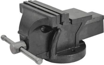 AWTools light permanent locksmith vice 5``