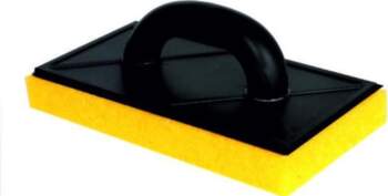 AWTools Plastic pack 270mm with sponge
