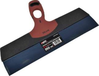 AWTOOLS STAINLESS STAINLESS PUTTY 350mm TPR