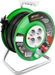 AWTools Standard reel extension cable 3