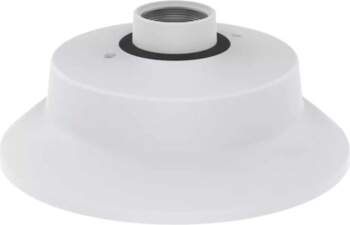 Axis 02548-001 security camera accessory Mounting