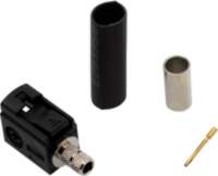 AXIS TU6003 CONN KIT FAKRA CL2
