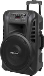 Azusa loudspeaker Active column (with 2