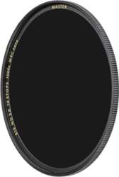 B+W 810 Master Neutral density camera