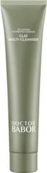 Babor Clay Multi-Cleanser 10% Kaolin Postbiotic