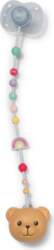 BABY born Interactive Magic Dummy Doll