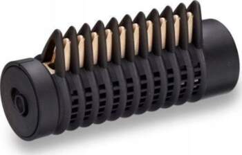 BaByliss AS970E AS970E