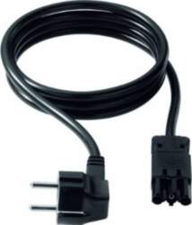 Bachmann Cable GST18 5m 375.007