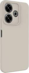 Back cover Connect Xiaomi Redmi Note