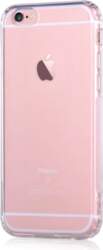 Back cover Devia Samsung Galaxy S8