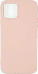 Back cover Evelatus Apple iPhone 12