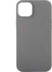 Back Cover Evelatus Apple iPhone 14